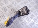 Ограничитель открывания двери передней BMW X5-series (E53) 51 21 8 402 502