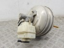 Вакуумный усилитель тормозов BMW 7-series (F01/02) 34 33 6 790 454
