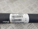 Карданный вал передний BMW X5-series (E70) 26 20 7 556 019