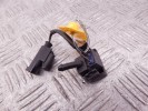 Форсунка омывателя BMW 3-series (E46) 61 66 8 374 365