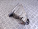Кронштейн двигателя BMW 5-series (E39) 22 11 1 092 974