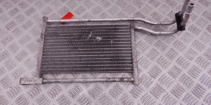 Радиатор АКПП BMW 5-series (E39) 17 21 2 247 360 Радиатор АКПП BMW 5-series (E39) 17 21 2 247 360
