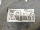 Фара левая BMW 3-series (E90/91/92) 63 11 7 202 575