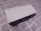 Блок комфорта BMW 3-series (E46) 61 35 6 944 843