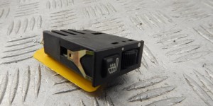 Кнопка подогрева сидений BMW 5-series (E39) 61 31 8 352 259