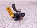 Крюк капота BMW 5-series (E60/61) 51 23 7 034 256