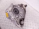 Раздаточная коробка BMW X5-series (E53) 27 10 7 555 295