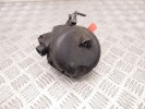 Маслоотделитель (сапун) BMW 5-series (E60/61) 11 61 7 531 423