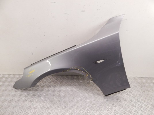 Крыло переднее левое BMW 5-series (E60/61) 41 35 7 111 429