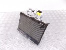 Радиатор отопителя (печки) BMW 7-series (E65/66) 64 11 6 906 270
