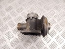 Клапан EGR BMW 5-series (E39) 11 71 7 785 452
