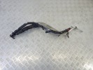 Трубка кондиционера BMW 5-series (E34)