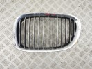 Решетка радиатора BMW X5-series (E70)