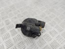 Фара противотуманная левая BMW X5-series (E53) 63 17 6 920 885