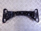 Кронштейн КПП BMW 3-series (E46) 22 31 6 752 795