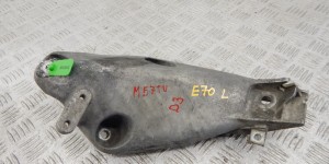 Кронштейн двигателя BMW X5-series (E70) 22 11 6 772 679 Кронштейн двигателя BMW X5-series (E70) 22 11 6 772 679