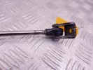 Ограничитель открывания двери задней BMW 7-series (F01/02) 51 22 7 177 647