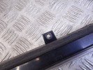 Стоп-сигнал BMW 3-series (E46) 63 25 6 917 540