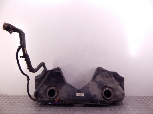 Бак топливный BMW 5-series (E39) 16 14 6 752 365