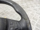Руль BMW X5-series (E70) 32 30 6 778 744
