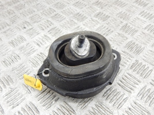 Подушка крепления двигателя BMW X5-series (E53) 22 11 6 758 430 Подушка крепления двигателя BMW X5-series (E53) 22 11 6 758 430