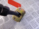Ограничитель открывания двери передней BMW 3-series (E46) 51 21 8 160 959