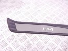 Накладка декоративная BMW 5-series (E60/61) 51 47 7 034 303