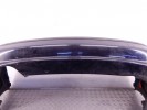Бампер задний BMW 5-series (E39) 51 12 8 159 367