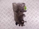 Корпус масляного фильтра BMW X5-series (E70) 11 42 7 805 408