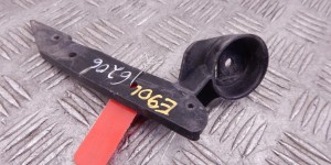 Кронштейн крепления крыла переднего левого BMW 3-series (E90/91/92) 51 11 7 058 447