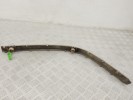 Молдинг бампера переднего BMW 5-series (E39) 7005964