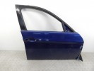 Дверь передняя правая BMW 3-series (E90/91/92) 41 00 7 203 644