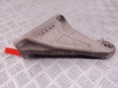 Кронштейн двигателя LAND-ROVER RANGE ROVER(2002-2005) 22 11 6 754 410