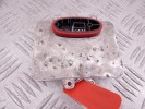 Блок розжига ксенона BMW 7-series (E65/66) 63 12 6 907 488