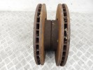 Диск тормозной передний BMW X5-series (E53) 34 11 6 859 679