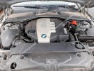 Бачок омывателя BMW 5-series (E60/61) 61 66 7 034 967