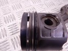Поршень BMW X5-series (E53) 11 25 7 786 453