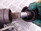 Рулевая рейка BMW 3-series (E46) 6 755 064