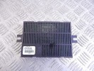 Блок управления светом BMW 5-series (E60/61) 61 35 6 941 592