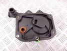 Маслоотделитель (сапун) BMW 7-series (E38) 11 61 7 501 563