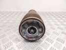 Пневмоподушка BMW 5-series (E39) 37 12 1 094 613