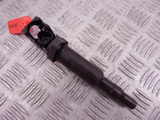 Катушка зажигания BMW 3-series (E46) Катушка зажигания BMW 3-series (E46)
