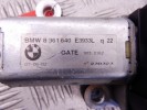 Моторчик заднего стеклоочистителя (дворника) BMW 5-series (E39) 61 62 8 361 640