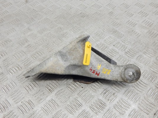 Кронштейн двигателя BMW X3-series (E83) 22 11 6 750 852