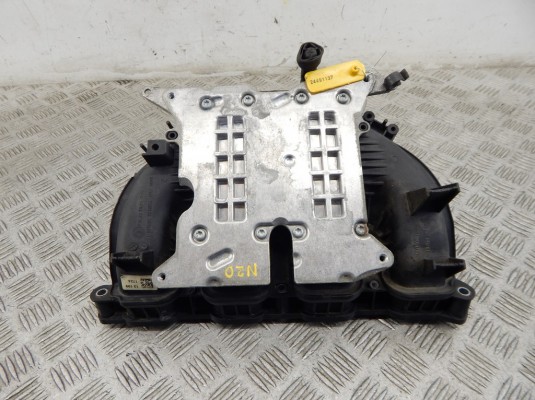 Коллектор впускной BMW X1-series (E84) 11 61 7 588 126