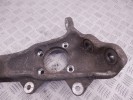 Ступица передняя левая BMW X5-series (E70) 31 21 6 773 783