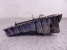 Поддон BMW 5-series (E39) 11 13 2 248 645