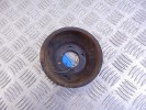 Шкив помпы BMW 5-series (E60/61) 11 51 1 436 590
