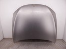 Капот BMW 7-series (F01/02) 41 61 7 204 514