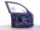 Дверь передняя левая BMW 1-series (E87) 41 51 7 191 011